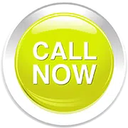 Horsham PA Locksmith Store Horsham, PA 215-595-1083 Horsham PA Locksmith Store Horsham, PA 215-595-1083 - customer-care