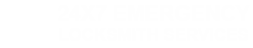 Horsham PA Locksmith Store