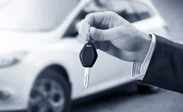 Horsham PA Locksmith Store Horsham, PA 215-595-1083 Horsham PA Locksmith Store Horsham, PA 215-595-1083 - serv-hm-aut