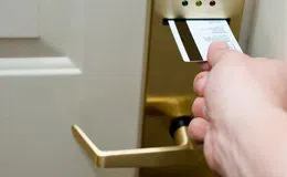 Horsham PA Locksmith Store Horsham, PA 215-595-1083 Horsham PA Locksmith Store Horsham, PA 215-595-1083 - serv-hm-com