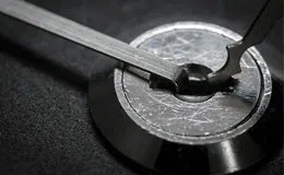 Horsham PA Locksmith Store Horsham, PA 215-595-1083 Horsham PA Locksmith Store Horsham, PA 215-595-1083 - serv-hm-emr