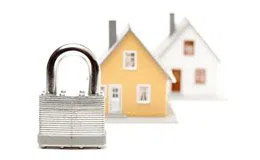 Horsham PA Locksmith Store Horsham, PA 215-595-1083 Horsham PA Locksmith Store Horsham, PA 215-595-1083 - serv-hm-res