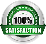 Horsham PA Locksmith Store Horsham, PA 215-595-1083 Horsham PA Locksmith Store Horsham, PA 215-595-1083 - sid-sat-img